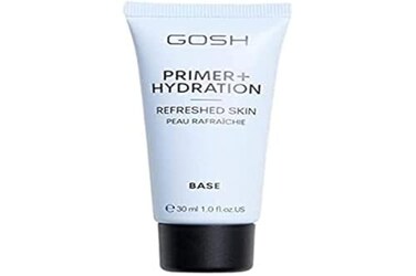 Gosh Primer PlusHYDRATION - GOSH
