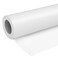 VViViD Matte Transparent Masking Stencil Vinyl ,12" x 6ft