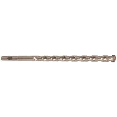 Spyder 1/2-Inch TCT Hex11 Deep Cut Quick Change Hole Saw Arbor Pilot Bit ,600842