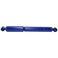 Monroe Monro-Matic Plus 32406 Suspension Shock Absorber for Dodge Durango