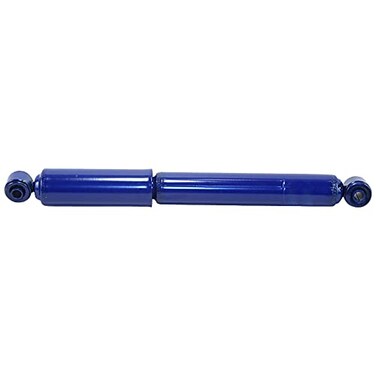 Monroe Monro-Matic Plus 32406 Suspension Shock Absorber for Dodge Durango