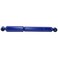 Monroe Monro-Matic Plus 32406 Suspension Shock Absorber for Dodge Durango