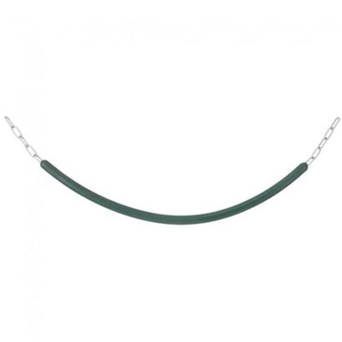 Tough 1 Heavy Rubber Coated Stall Chain