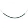 Tough 1 Heavy Rubber Coated Stall Chain