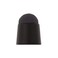 Cross Tech3Satin Black Stylus Top Accessory, 8mm, Replacement Tip