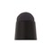 Cross Tech3Satin Black Stylus Top Accessory, 8mm, Replacement Tip