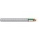 Southwire Armorlite Metal Clad Cable 12 Gauge 3 Conductor, Solid, 25ft