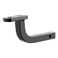 Curt 45021 Class I 1-1/4" Ball Mount