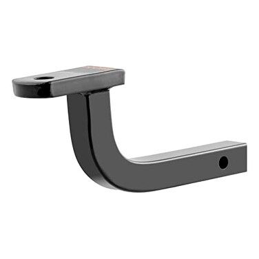 Curt 45021 Class I 1-1/4" Ball Mount