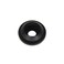 Dometic Atwood 57049 Grommet Kit, 4-Pack , black