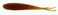 Berkley Gulp! Alive! Minnow Assortment, 3