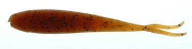 Berkley Gulp! Alive! Minnow Assortment, 3