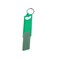 DMT (Diamond DMT ,Diamond Machining TechnologyMachining Technology ,DMTDMT ,Diamond Machining TechnologyMini-Sharp Portable Pocket Extra Fine Grit Sharpener ,F70EGreen One Size