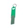 DMT (Diamond DMT ,Diamond Machining TechnologyMachining Technology ,DMTDMT ,Diamond Machining TechnologyMini-Sharp Portable Pocket Extra Fine Grit Sharpener ,F70EGreen One Size