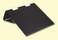 Therapro Better Board Slant Board ,Black