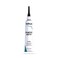 Vallejo - Plastic Putty 20 ml ,0.67 fl.oz.White, Opaque, Consistent Finish