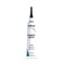 Vallejo - Plastic Putty 20 ml ,0.67 fl.oz.White, Opaque, Consistent Finish