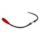 Stens in-line Ignition Tester 752-329