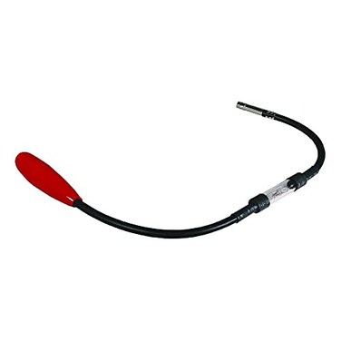 Stens in-line Ignition Tester 752-329