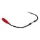 Stens in-line Ignition Tester 752-329