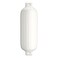 Polyform G-5 Boat Fender White