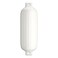 Polyform G-5 Boat Fender White