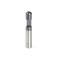 Amana Tool - 51200XL High Performance Solid Carbide AlTiN Coated Panel Pilot Flush Trim 1