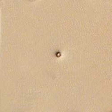Tandy Leather Craftool Seeder Stamp S931 6931