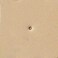 Tandy Leather Craftool Seeder Stamp S931 6931