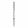 Dremel 664DR Diamond Drill FlipBit