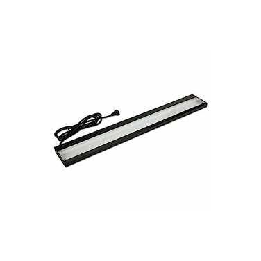 HON HONH870942 Task Light, Black