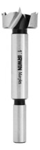 IRWIN Marples Forstner Bit, Wood Drilling, 1-Inch ,1966900