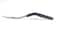 Kai 5130DC: 5-inch Double Curved Scissors