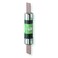 Bussmann Eaton UL Class Fuse, H Class, Fast-Acting, 100A, 250V AC, Non-Indicating NON-100-1 Each