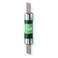 Bussmann Eaton UL Class Fuse, H Class, Fast-Acting, 100A, 250V AC, Non-Indicating NON-100-1 Each