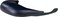 Festool 495188 Auxiliary Front Handle for Rotex RO 150 FEQ