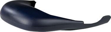 Festool 495188 Auxiliary Front Handle for Rotex RO 150 FEQ