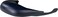 Festool 495188 Auxiliary Front Handle for Rotex RO 150 FEQ
