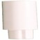 Winegard EK-1036 Directional Handle Extension