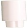 Winegard EK-1036 Directional Handle Extension