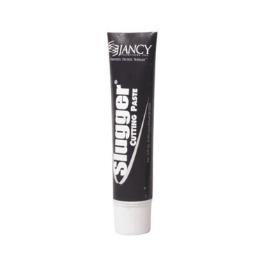 Jancy Slugger by Fein Cutting Paste for Annular Cutters, 10 oz Tube