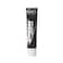 Jancy Slugger by Fein Cutting Paste for Annular Cutters, 10 oz Tube