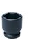 Grey Pneumatic 3084R Socket