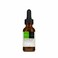 DaVinci Labs Gluconic DMG Liquid 300mg, 2 fl oz ,60 Servings