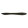 Berkley Gulp! Jumbo Leech , 3-Mile Leech, 5-Inch