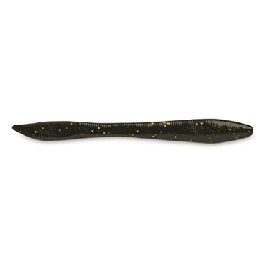 Berkley Gulp! Jumbo Leech , 3-Mile Leech, 5-Inch