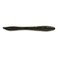 Berkley Gulp! Jumbo Leech , 3-Mile Leech, 5-Inch