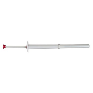 Fox Run 5431 Pickle Picker, Plastic and Stainless Steel