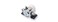 Warn 62871 Replacement Power Interrupt Solenoid for A2000 RV Winch