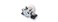 Warn 62871 Replacement Power Interrupt Solenoid for A2000 RV Winch